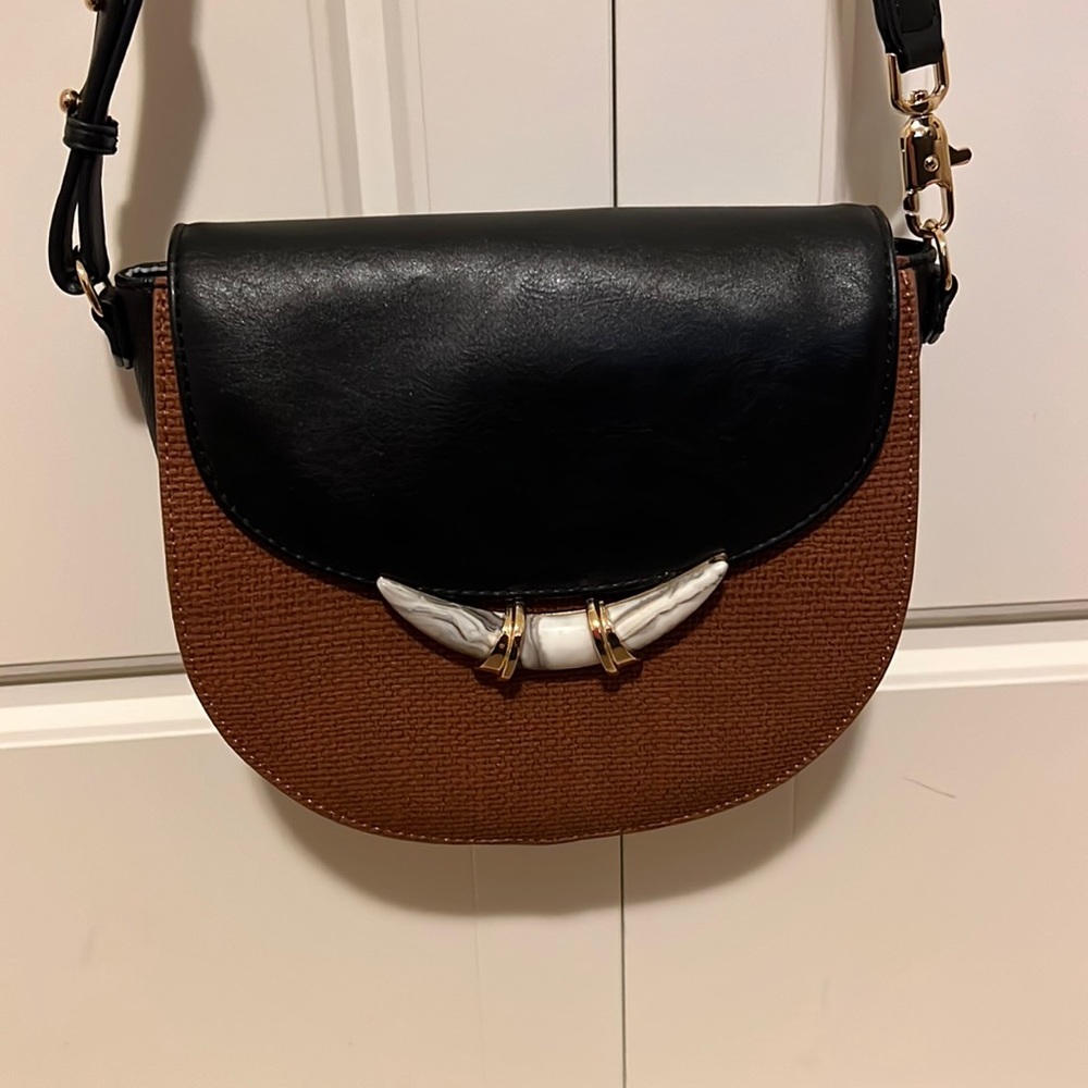 Stella & Dot small purse